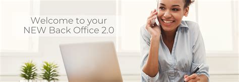 crowd1 back office login|youngevity resource center 2.0 back office.